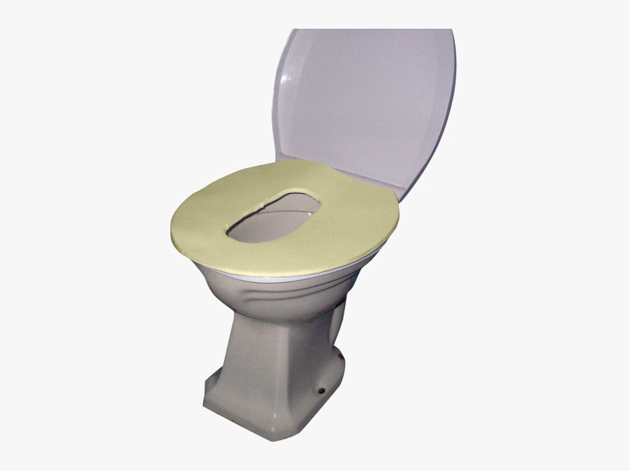 Commode Png Clipart - Commode, Transparent Clipart
