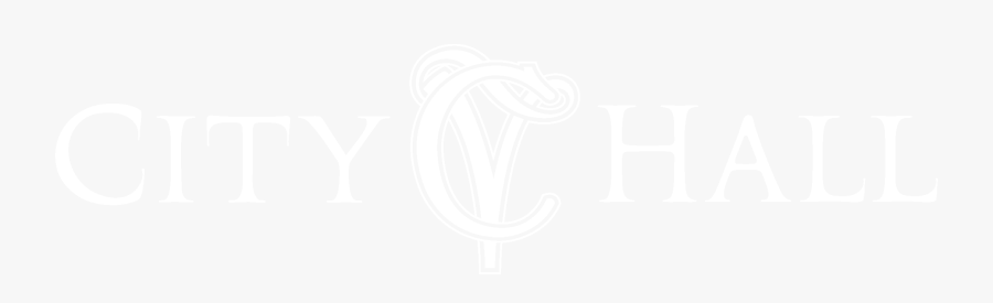 Hal Ketchum King Of Love, Transparent Clipart