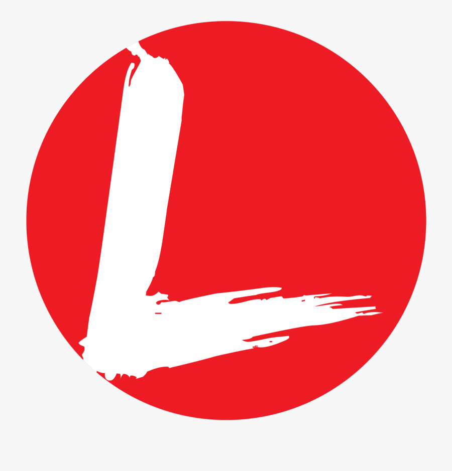 Life Church Fort Myers, Transparent Clipart