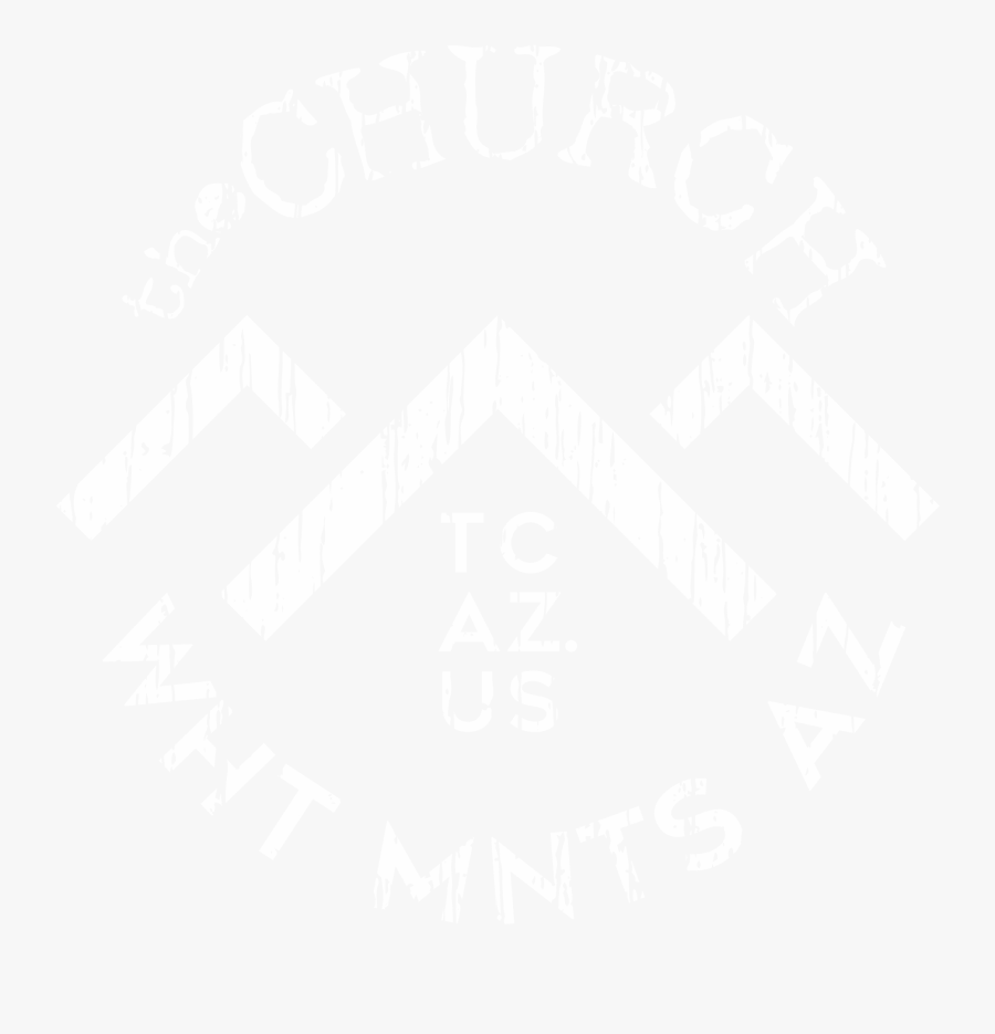Thechurch - Graphic Design, Transparent Clipart