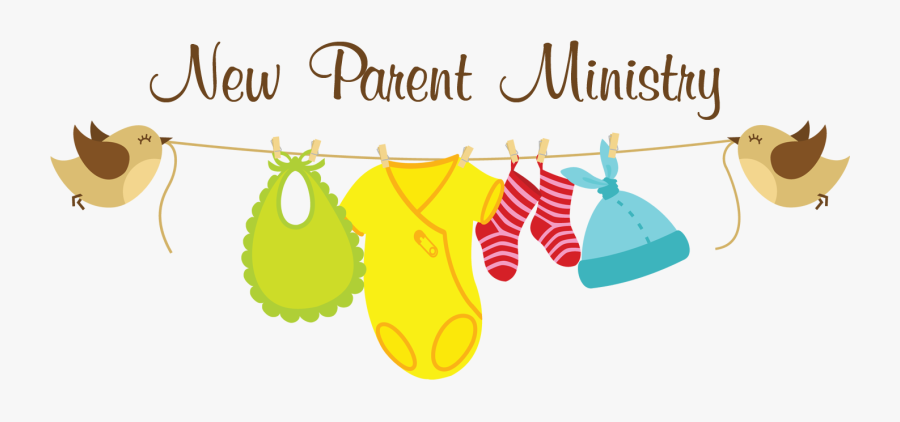 Bambino, Transparent Clipart