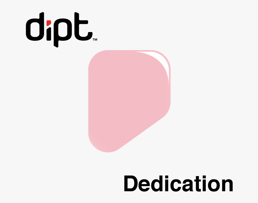 Sign, Transparent Clipart