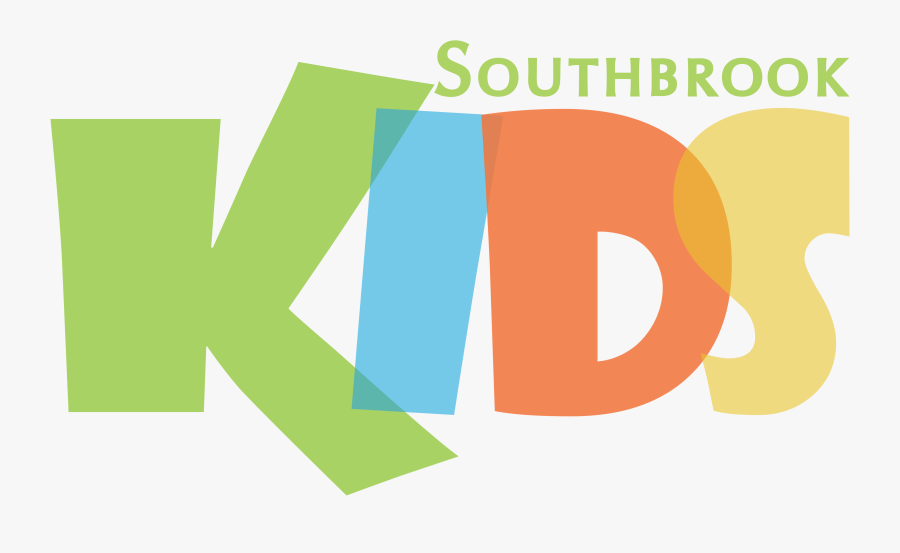 Graphic Design, Transparent Clipart