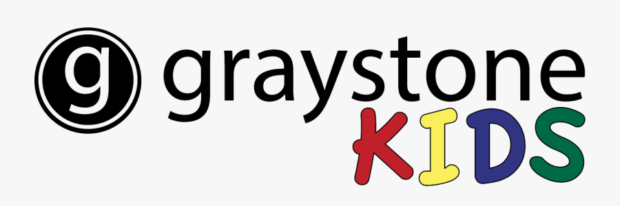 Mom Says No Girls, Transparent Clipart