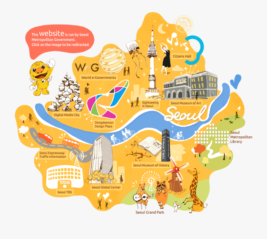 Clip Art, Transparent Clipart