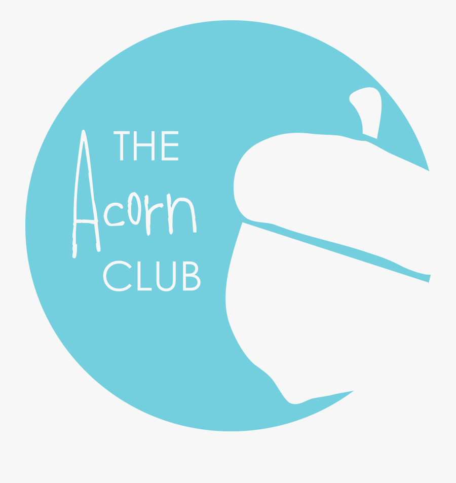 Green Is The New Black, Transparent Clipart