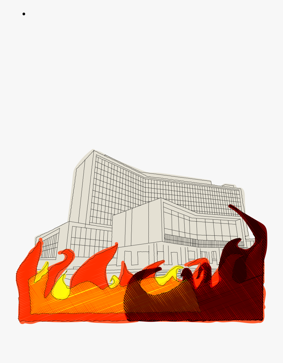 Illustration, Transparent Clipart