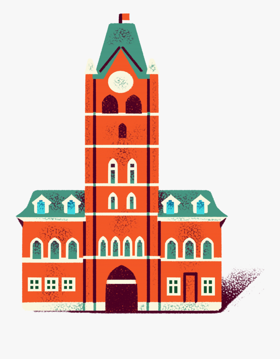 Clip Art, Transparent Clipart