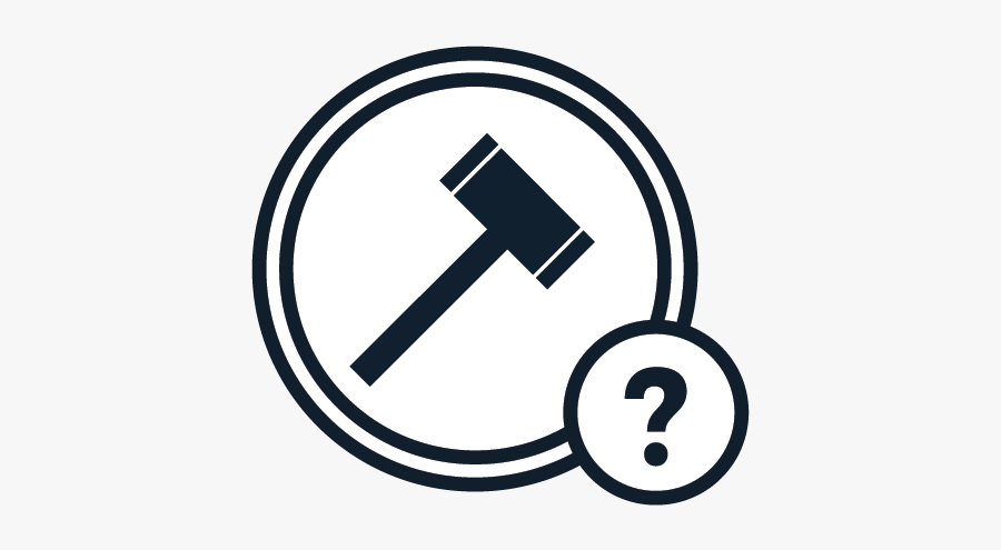 Circle, Transparent Clipart