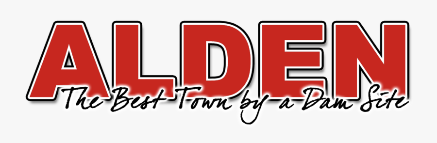 Picture, Transparent Clipart