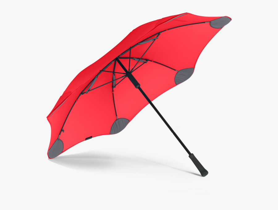 Bluntumbrellas, Transparent Clipart