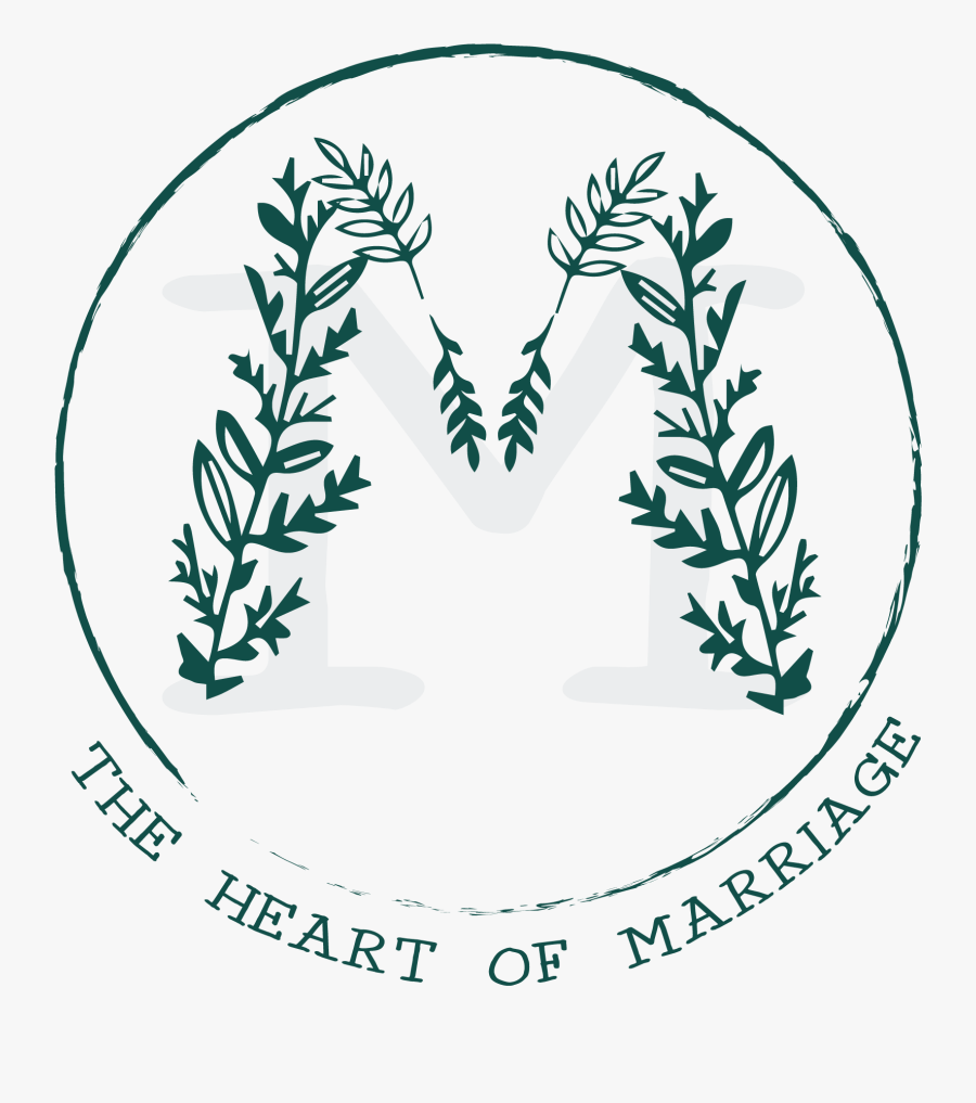 Emblem, Transparent Clipart