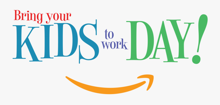 Happy Birthday Katie, Transparent Clipart