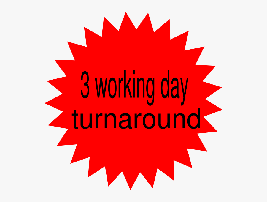 Minimarket, Transparent Clipart