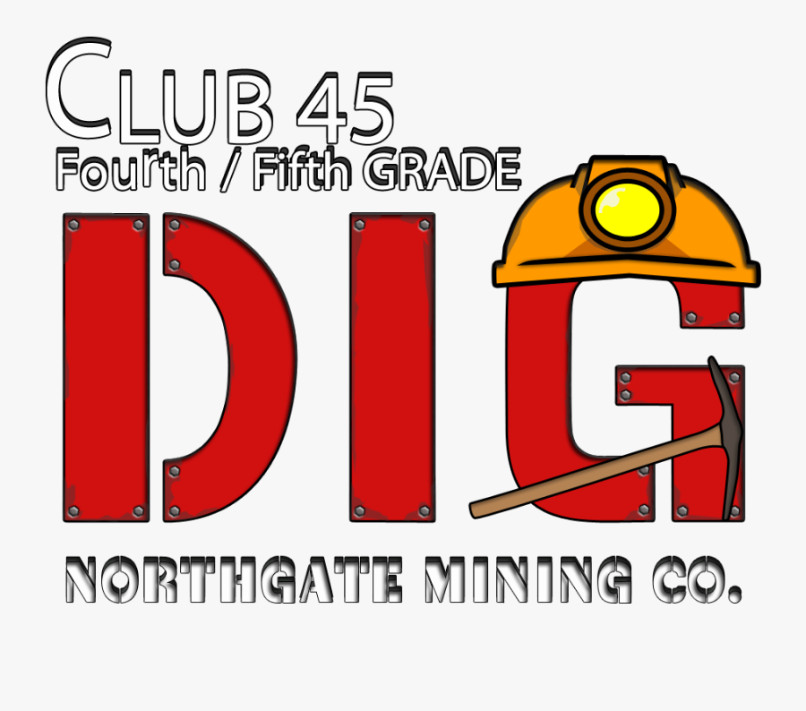 Stacks Image, Transparent Clipart