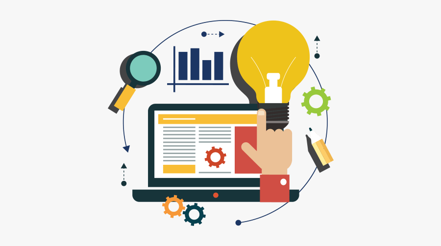 Workday Implementation Support, Workday Implementation - Design, Transparent Clipart