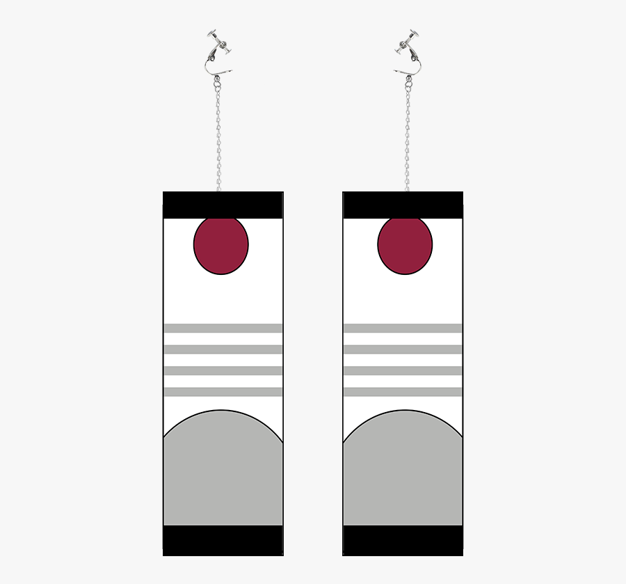 Graphic Design, Transparent Clipart