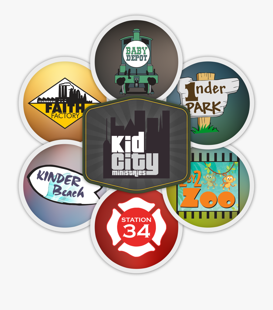 Cheerleading Photography, Transparent Clipart