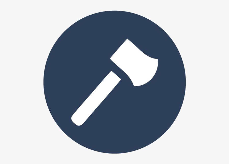 Circle, Transparent Clipart