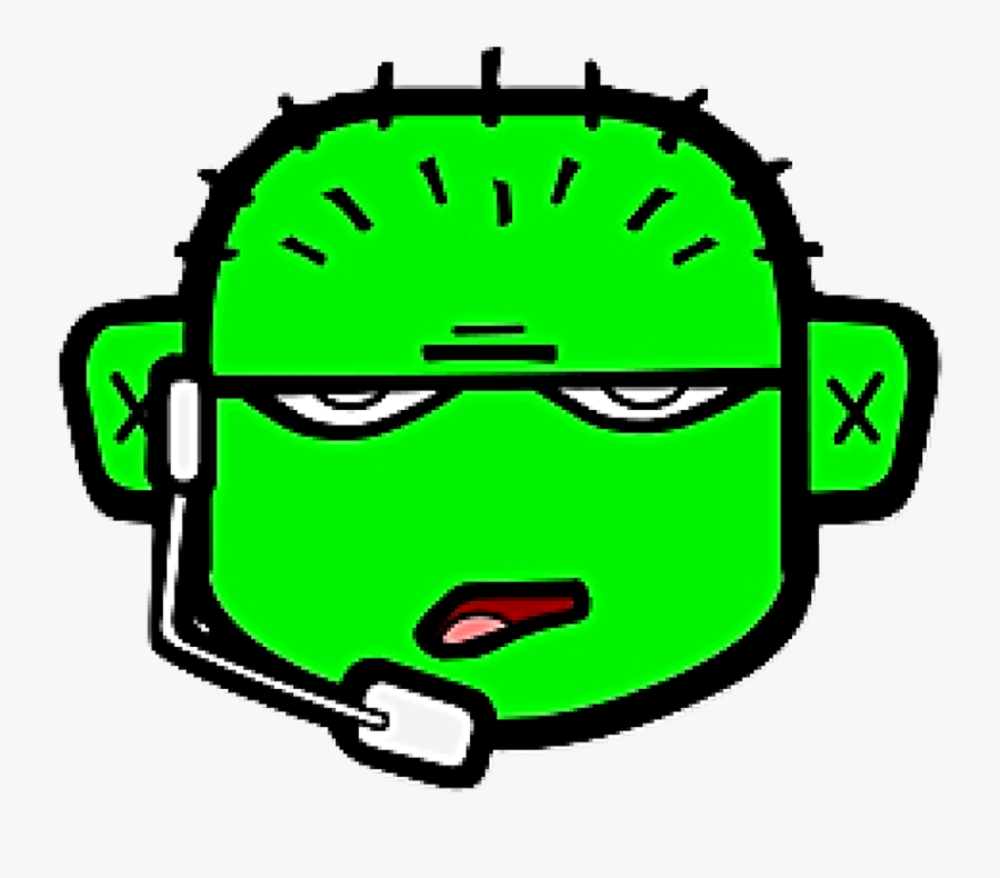 Avatar, Transparent Clipart