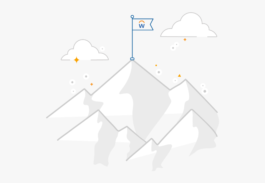 Illustration, Transparent Clipart