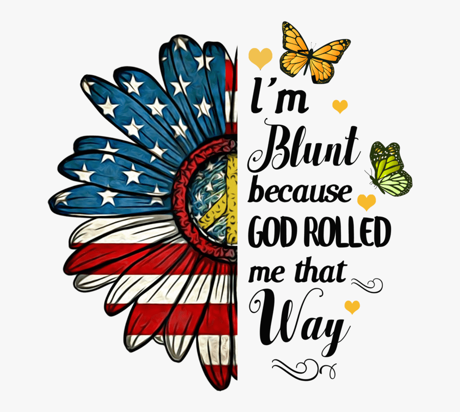 T Shirt Design Png, Transparent Clipart