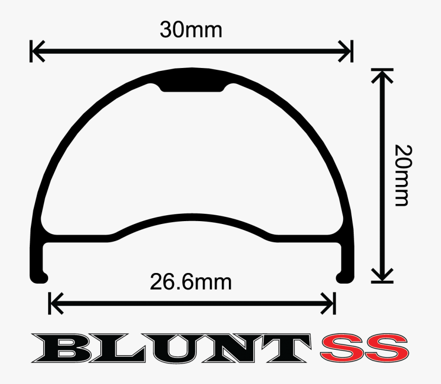 Blazer Designs For Women, Transparent Clipart