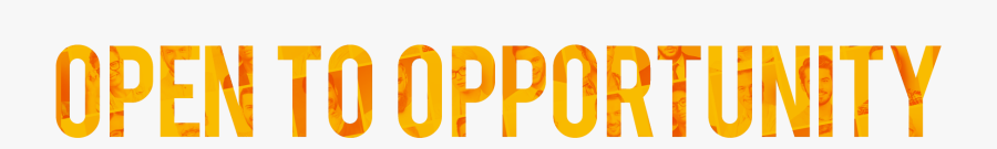 Football Supporters Federation, Transparent Clipart