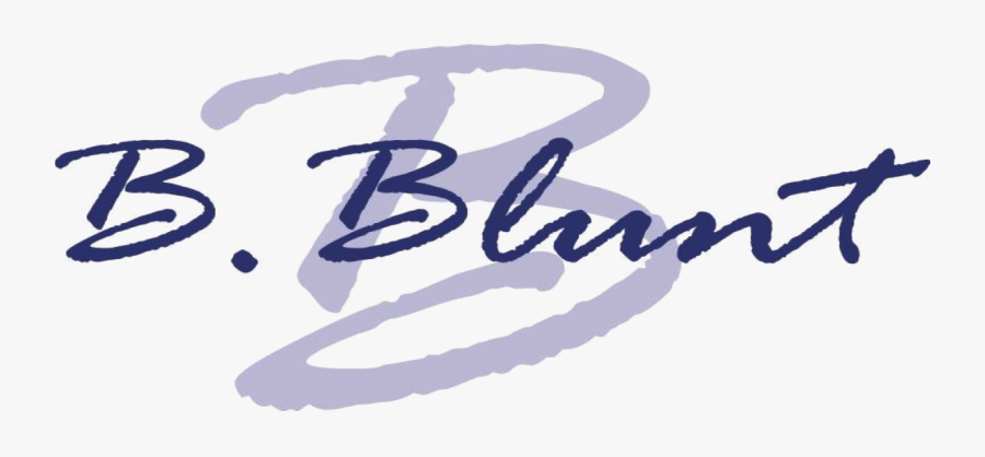 Picture - Swastik, Transparent Clipart