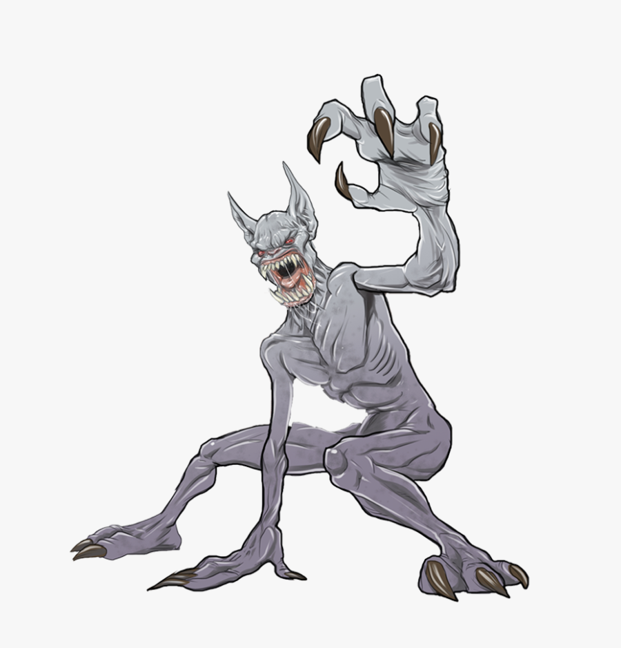 Clip Art Collection Of Free Creative - Illustration, Transparent Clipart