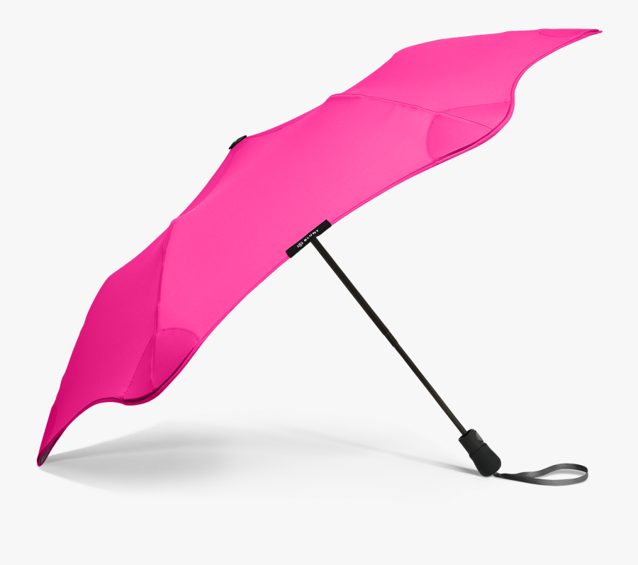 Blunt Umbrella, Transparent Clipart