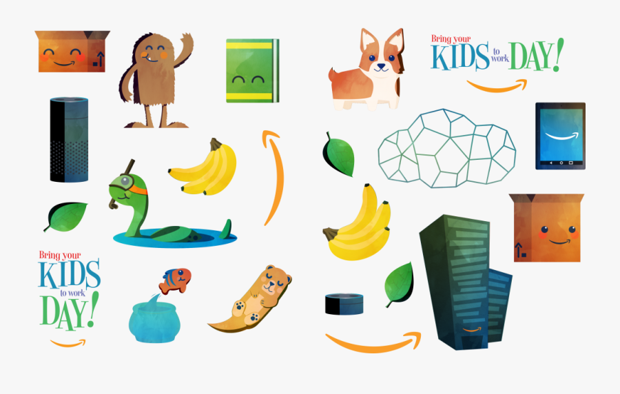 Clip Art, Transparent Clipart