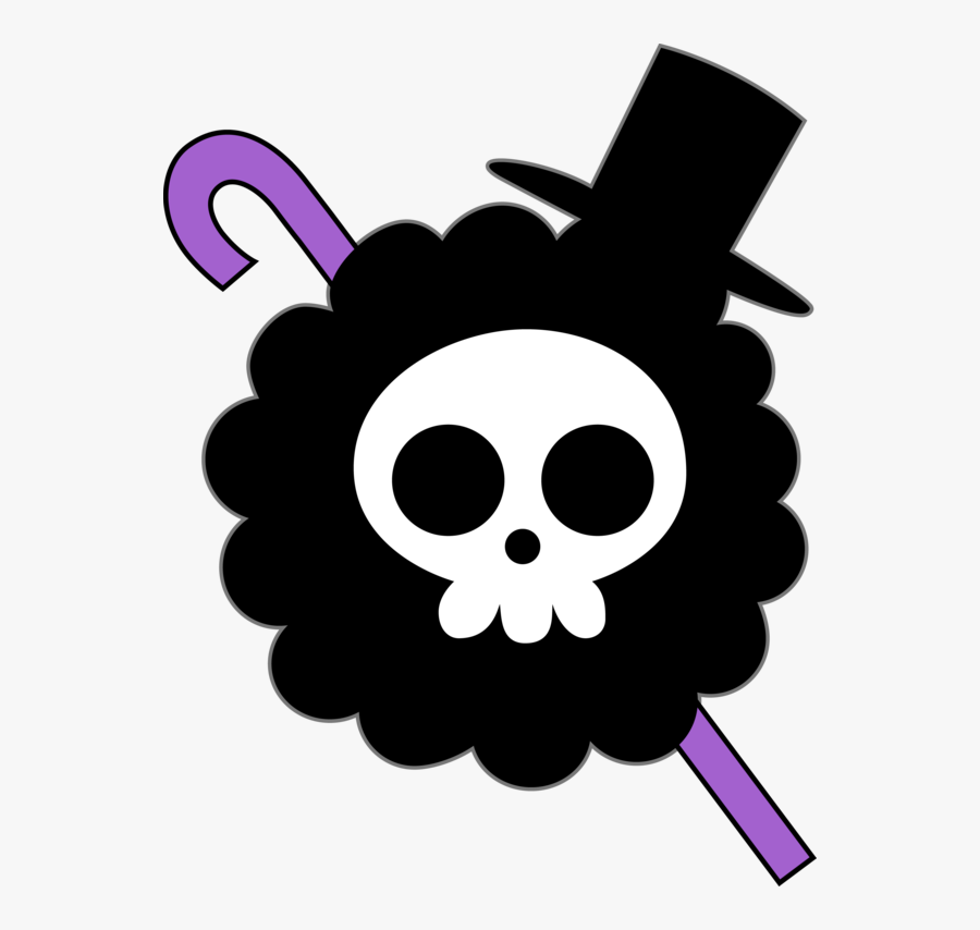 Blunt Talk Ep, Transparent Clipart