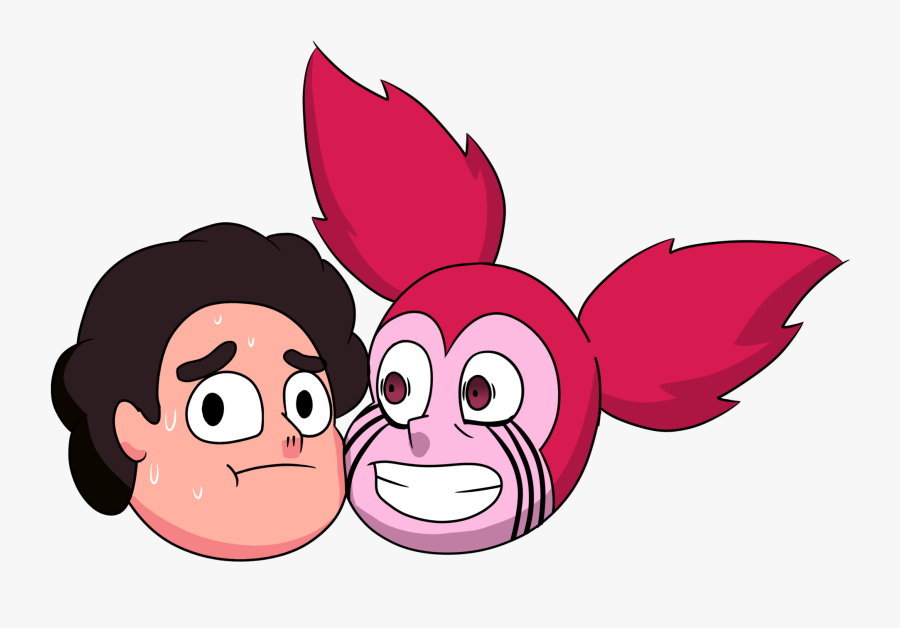 Honestly My Own Problem With It Is The Implication, Transparent Clipart