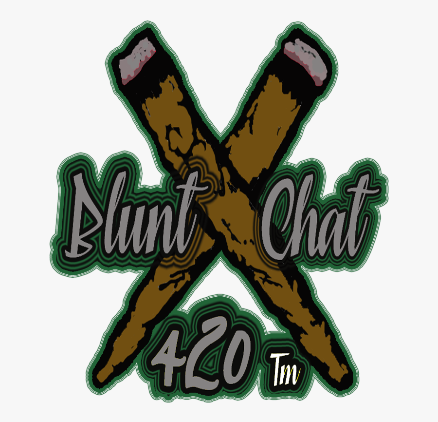 Picture - Emblem, Transparent Clipart