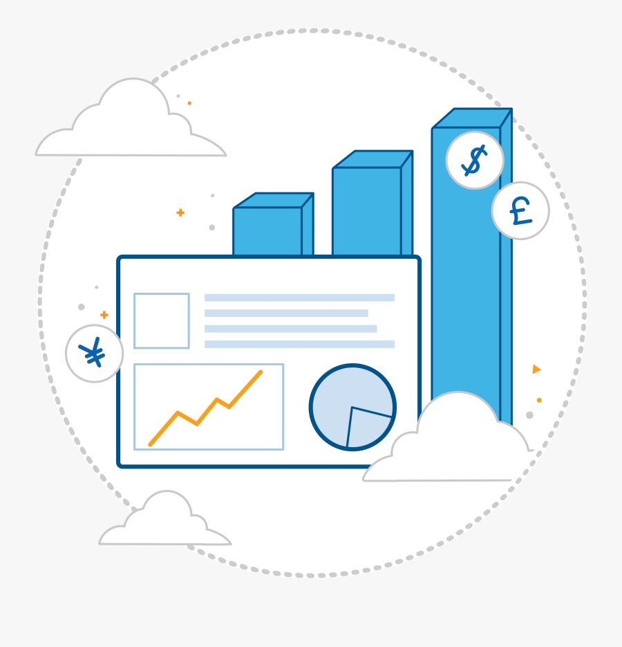 Mascara De Huracan Ramirez, Transparent Clipart