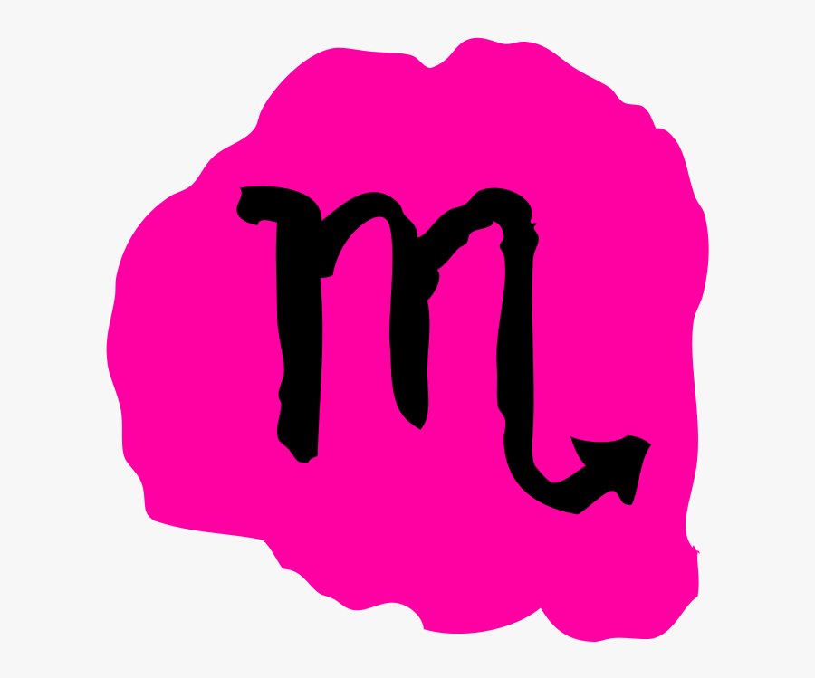 Stjärntecken Png Jungfru, Transparent Clipart