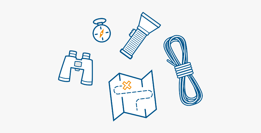 Clip Art, Transparent Clipart