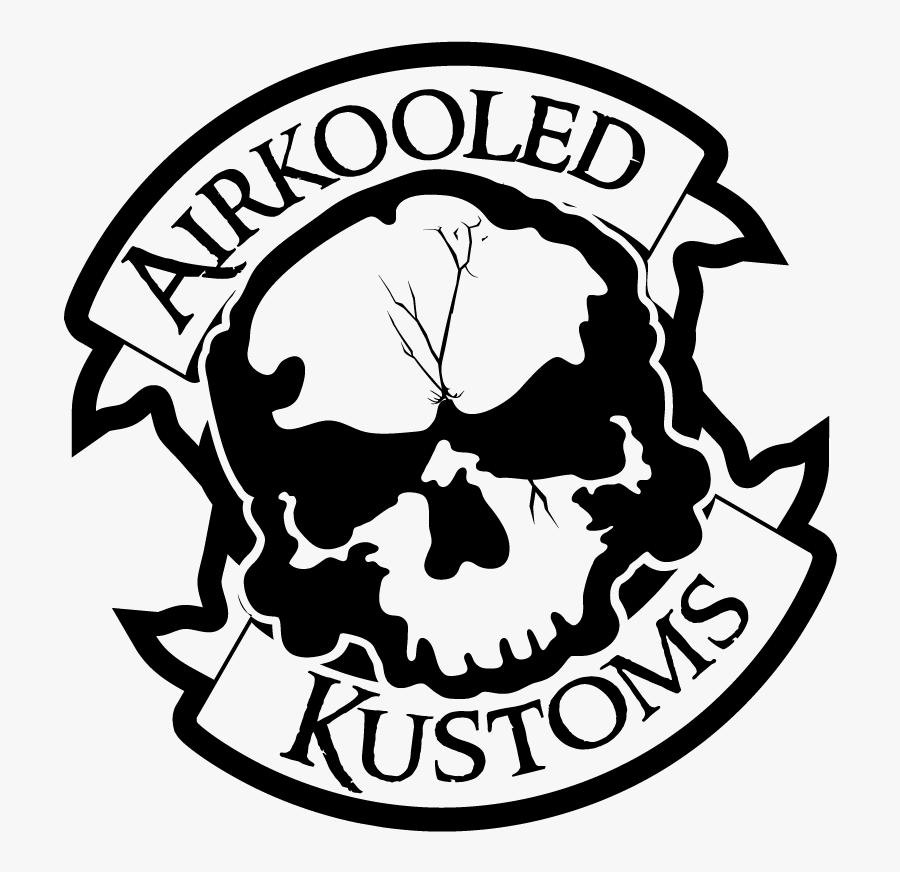 Electrical Apparatus Service Association, Transparent Clipart