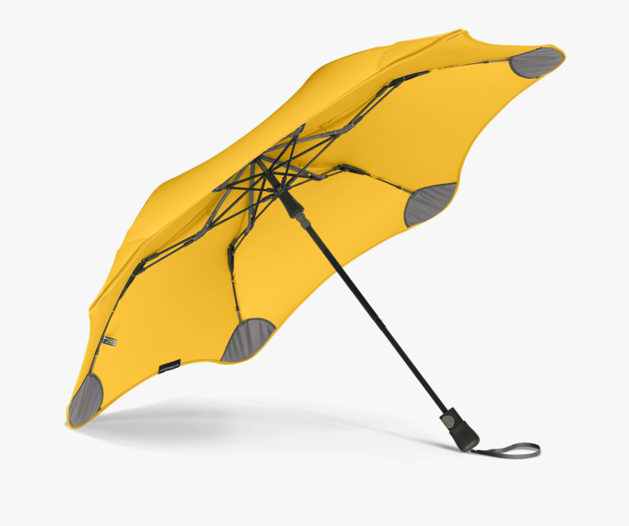 Blunt Extra Small Metro Umbrella"
 Class= - Blunt Umbrella, Transparent Clipart