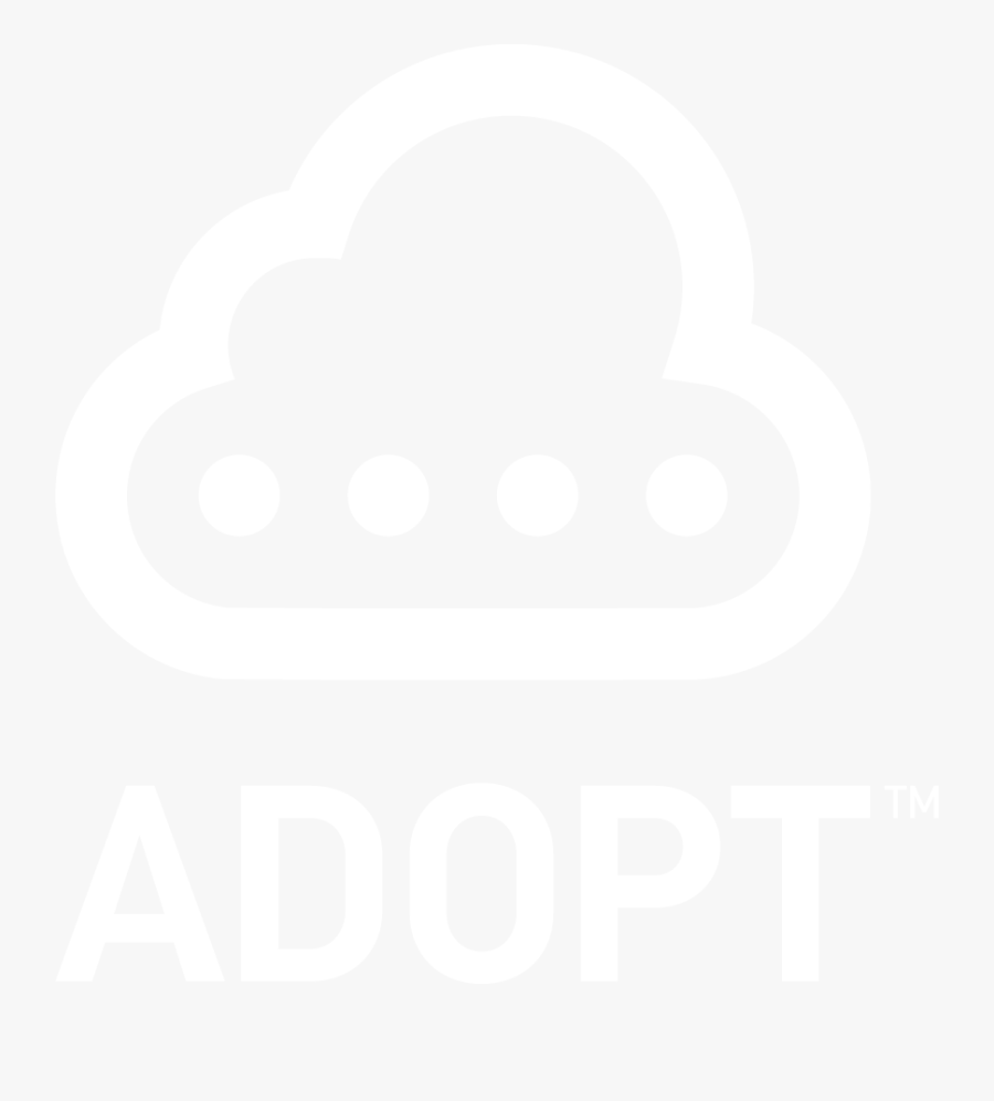 Graphic Design, Transparent Clipart