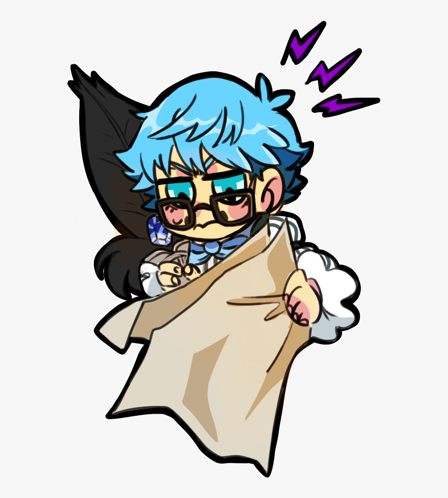 Cartoon, Transparent Clipart