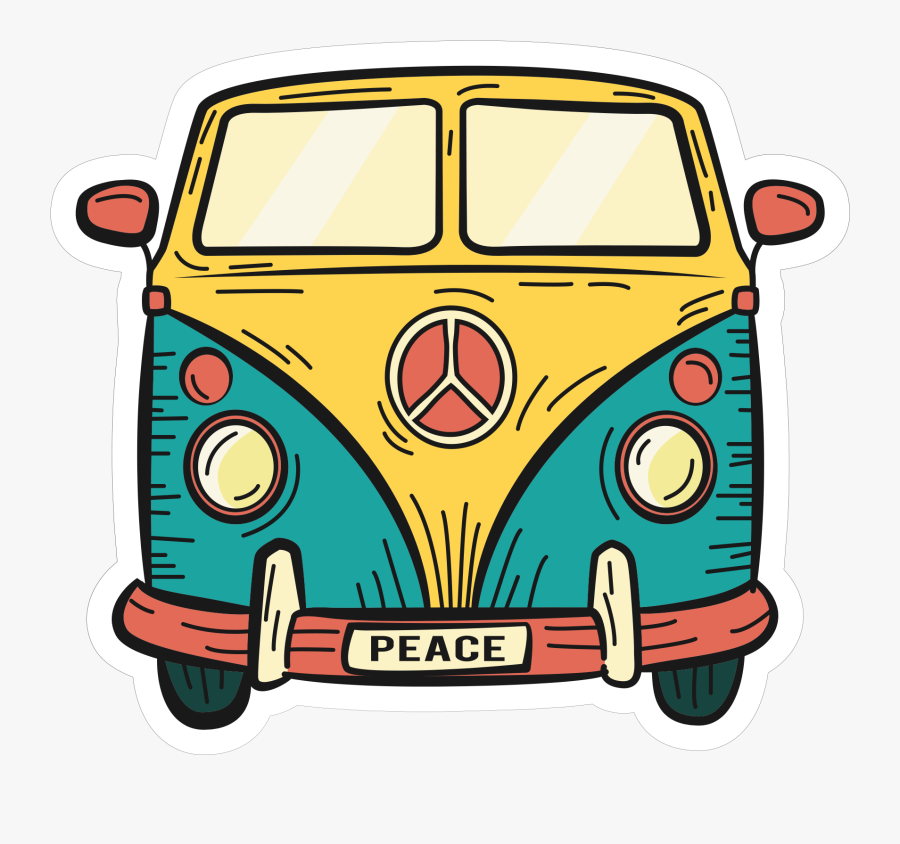Vw Bus" Class="lazyload Lazyload Mirage Primary" , Free Transparent
