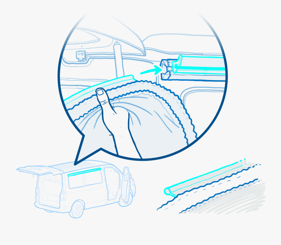 Sketch, Transparent Clipart