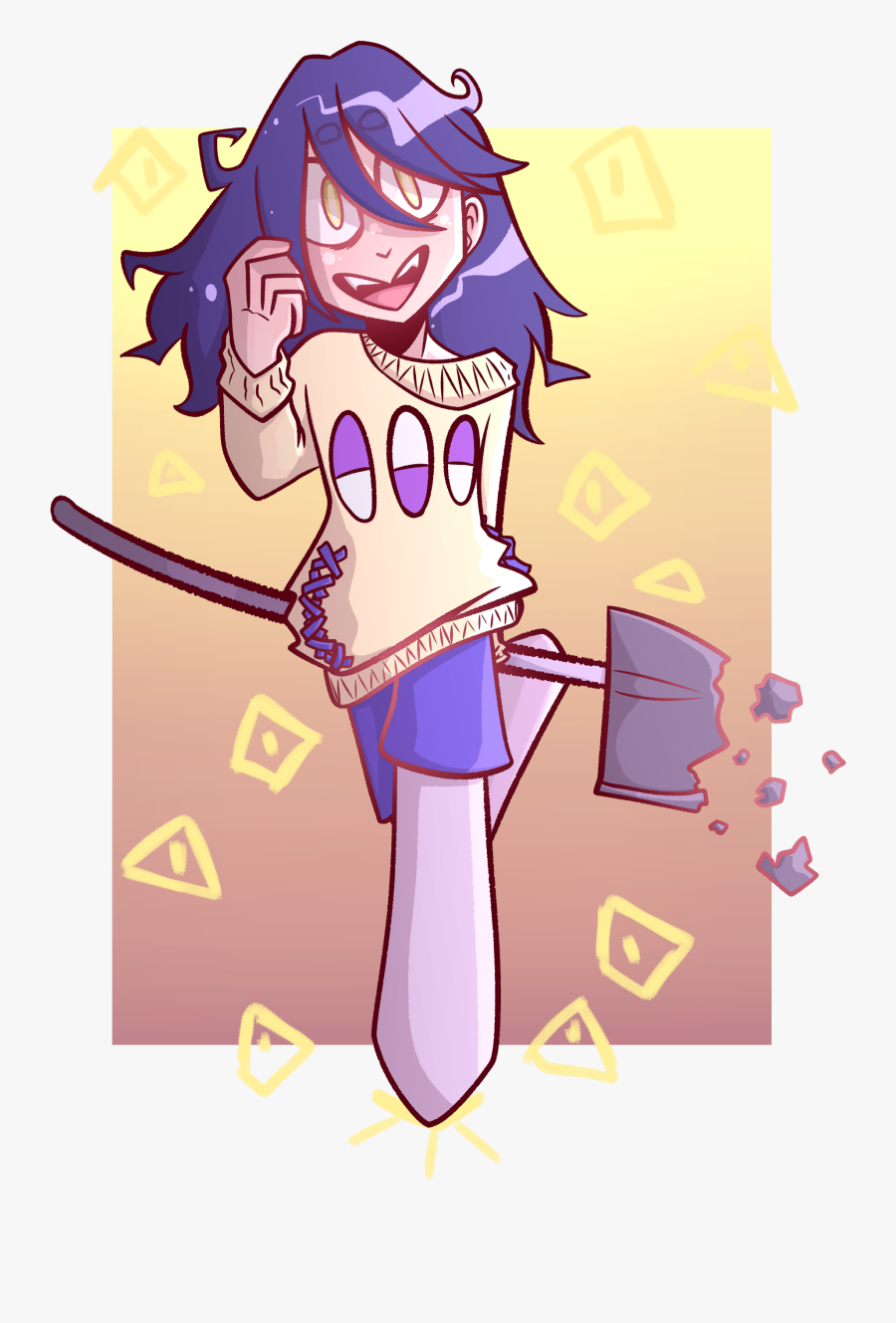 You Dig Dirt Up - Cartoon, Transparent Clipart