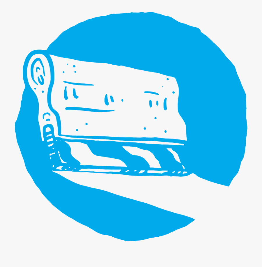 Clip Art, Transparent Clipart