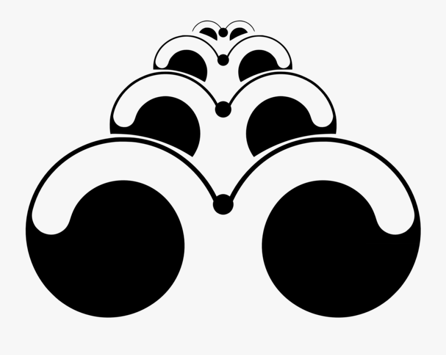 Printing Clip Art, Transparent Clipart