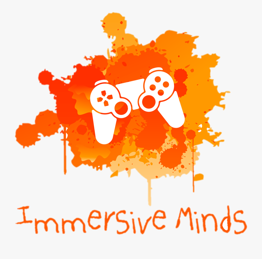 Tinta Negra Acuarela Png, Transparent Clipart