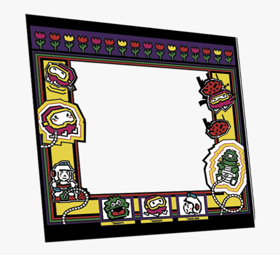 Clip Art, Transparent Clipart