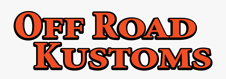 Screen-printing & Embroidery Clipart , Png Download, Transparent Clipart